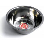 Bļoda 500ml, d16cm