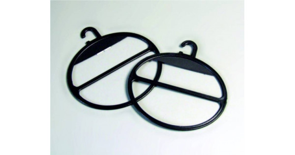 Pakaramais apakšveļai (13 13cm) - 181307 - Pakaramie