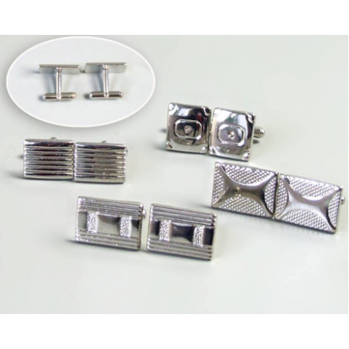 Aproču pogas (2 1.5cm)