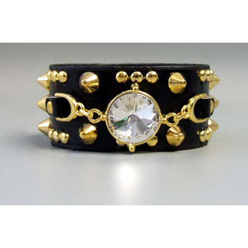 Rokassprādze (d5.5-7 3.5cm)