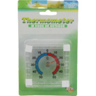 Termometrs cm